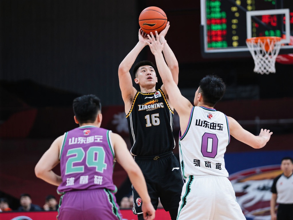 让我们祝福 让我们祝福