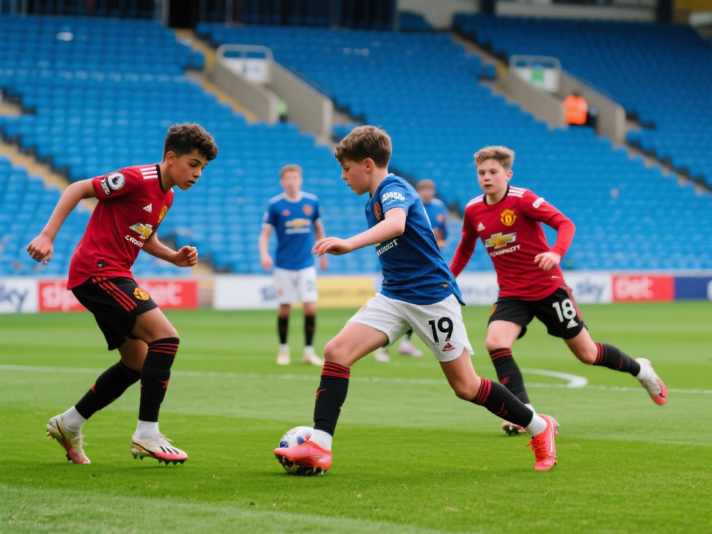 作为中国篮 作为中国篮