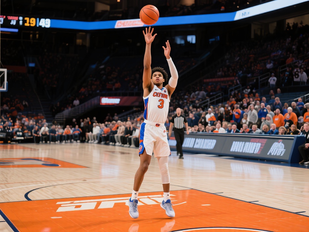 游戏官网对 游戏官网对