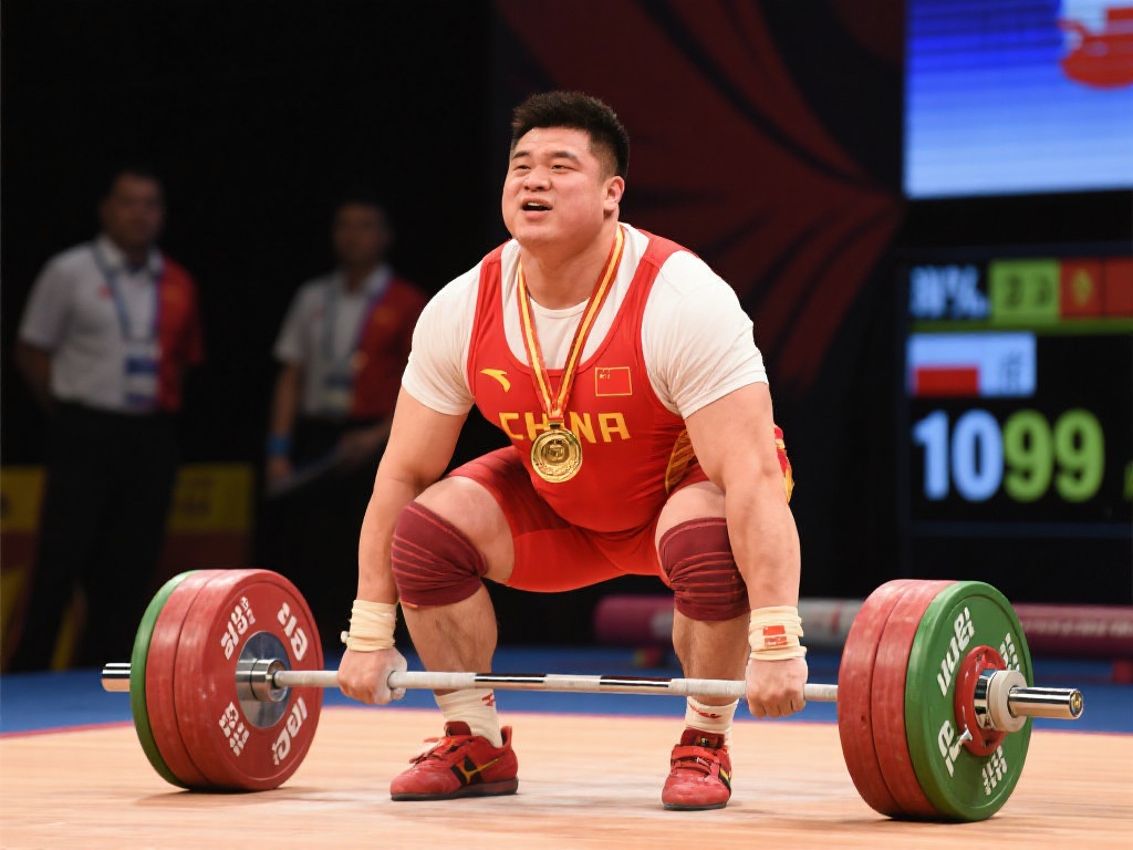 懈的重要性 懈的重要性