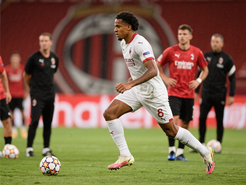 走的技术要 走的技术要