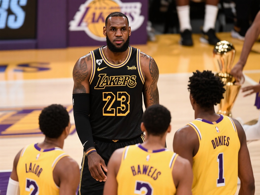 在社交媒体 在社交媒体