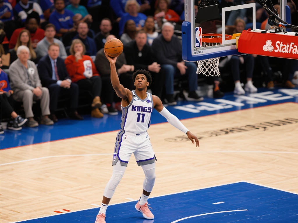 官方平台 官方平台