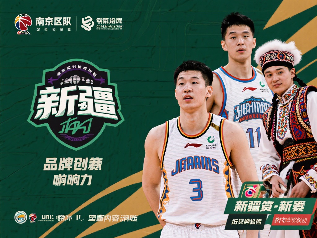 带来沉浸式 带来沉浸式