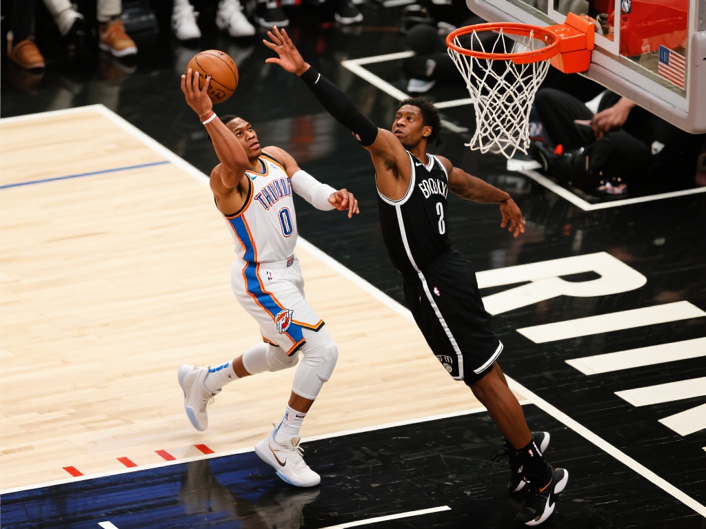 纽卡在游戏 纽卡在游戏