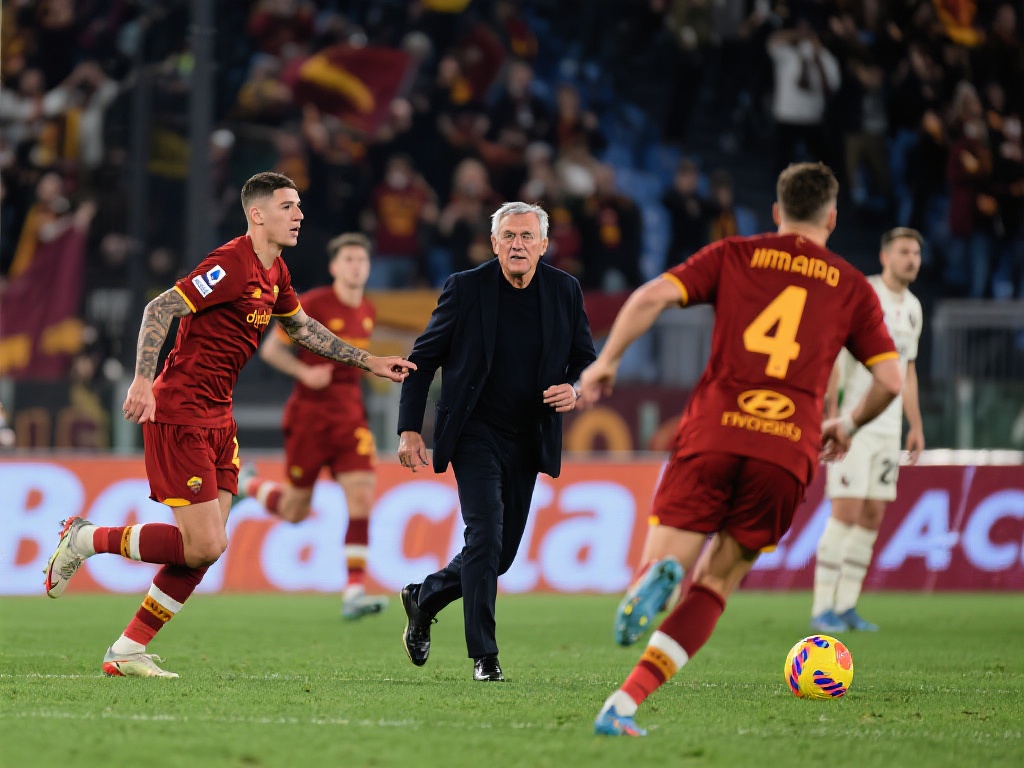 因此暴露空 因此暴露空