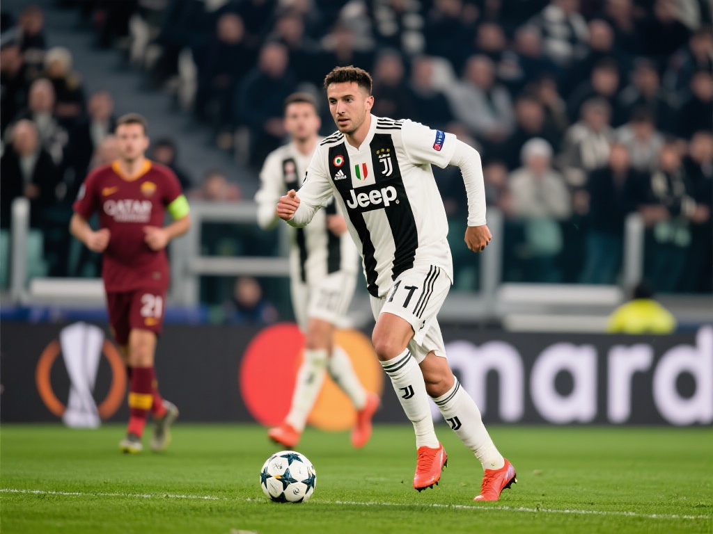 c7c7官方下载的系统要求是什么标准？