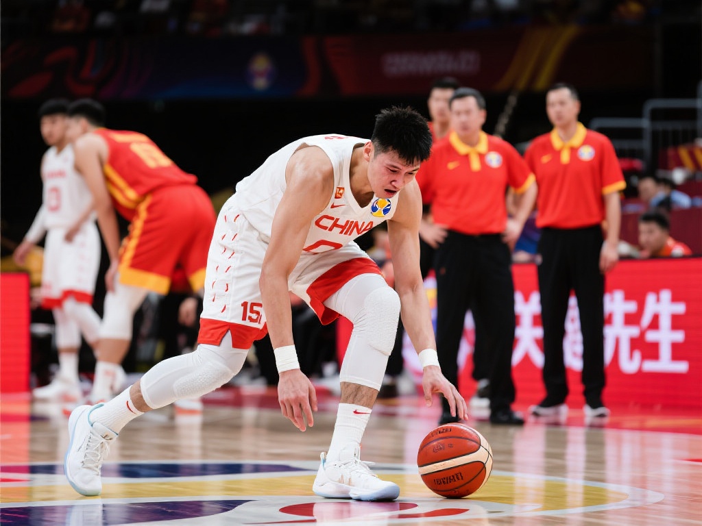 的成长轨迹 的成长轨迹