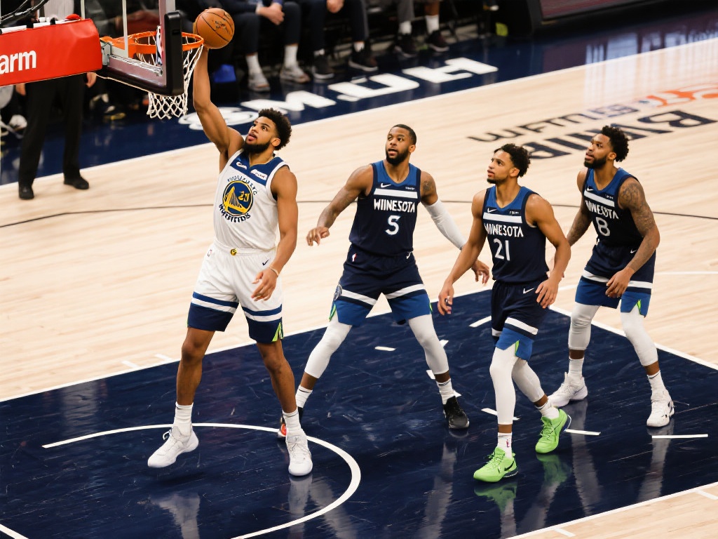 梭鱼湾足球 梭鱼湾足球