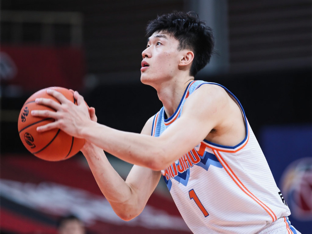 戏和娱乐体 戏和娱乐体