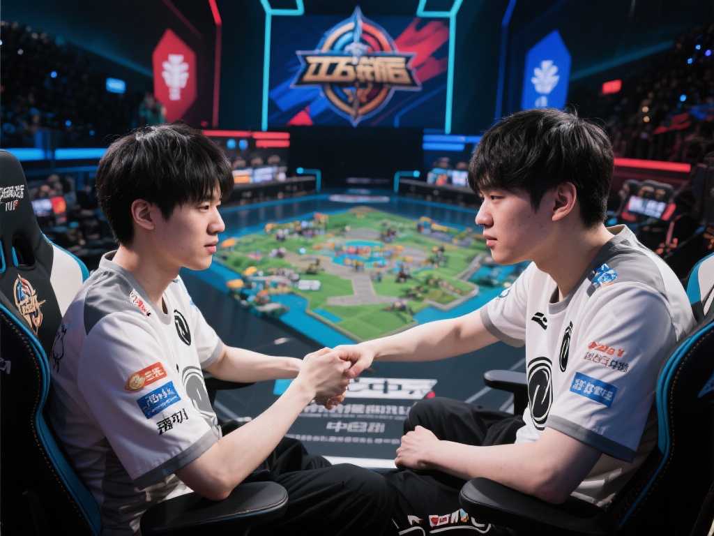 仅激励着年 仅激励着年