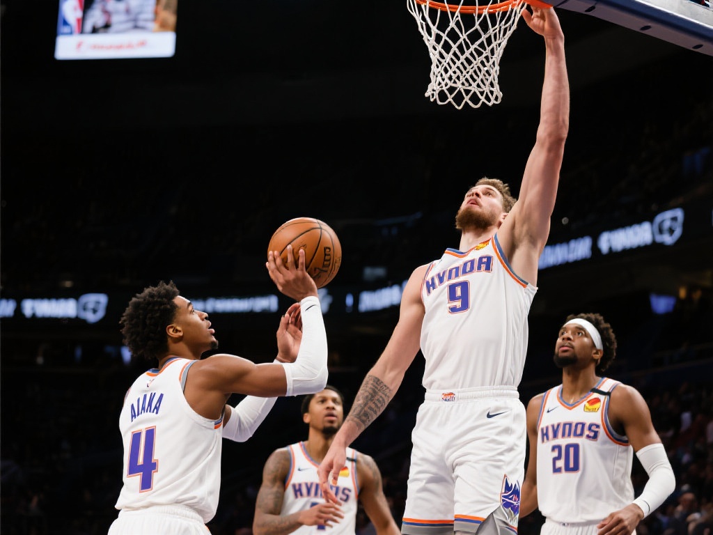 发展平台 发展平台