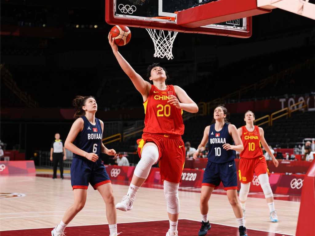 的未来注入 的未来注入