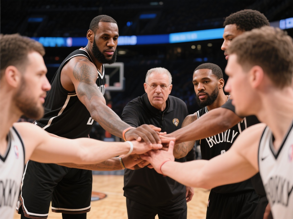 才的重要任 才的重要任