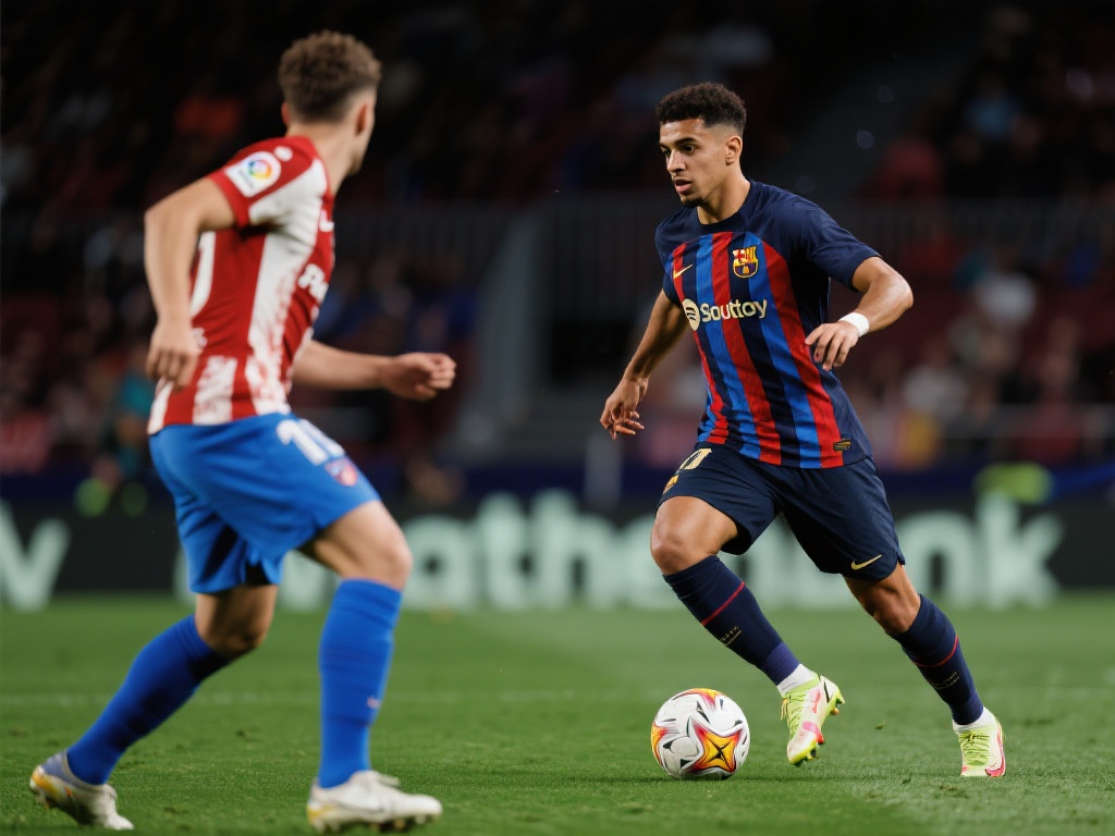 判团队整体 判团队整体