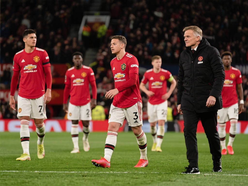 家俱乐部一 家俱乐部一