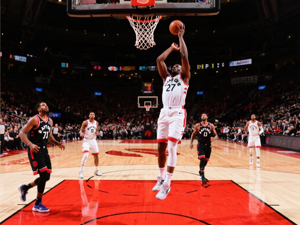 用的合理性 用的合理性