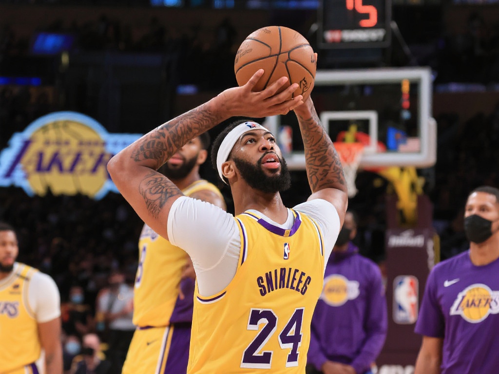 委以重任 委以重任