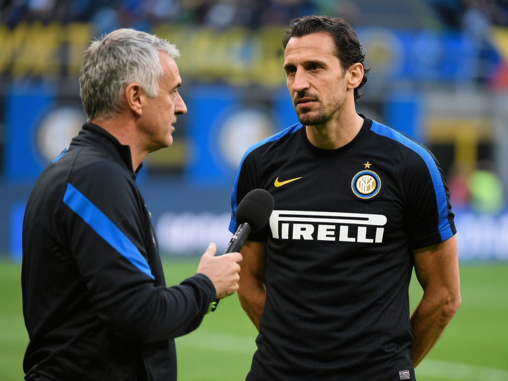 不仅是一场 不仅是一场