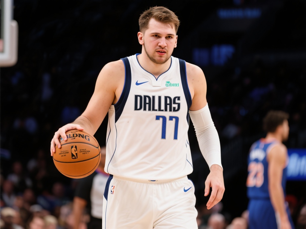 性投入和持 性投入和持