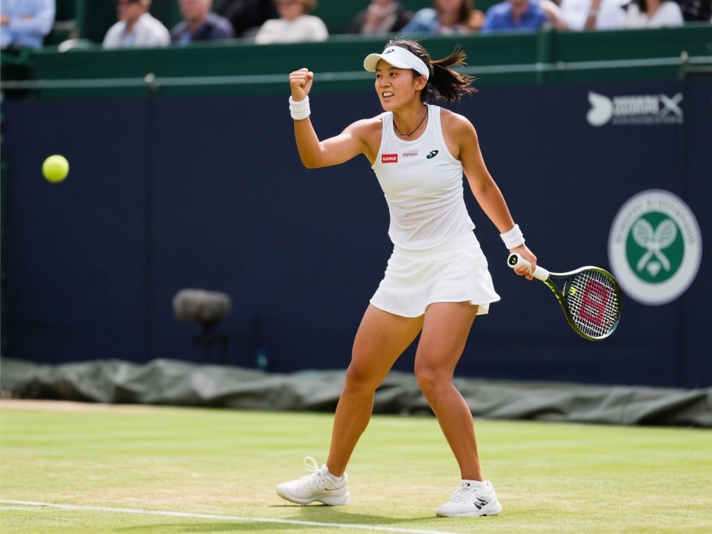 更深入地参 更深入地参