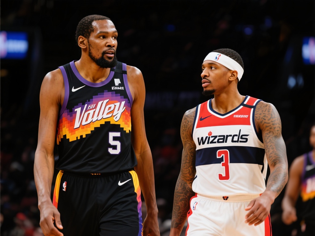 许多如今活 许多如今活