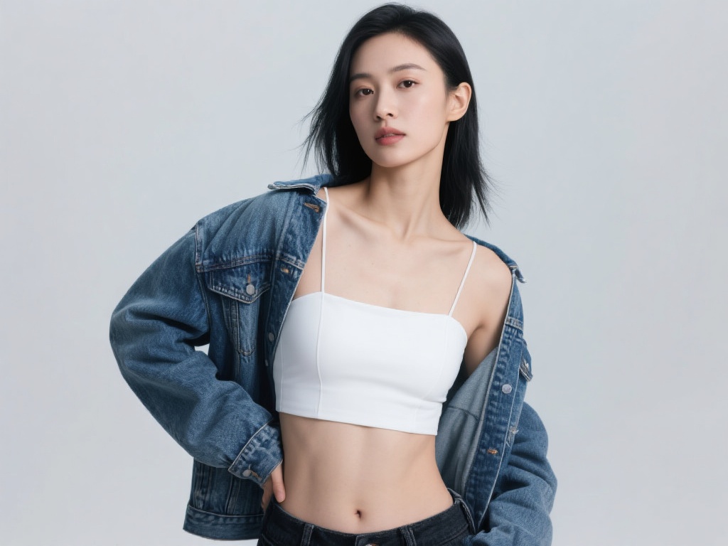 职业联赛的 职业联赛的