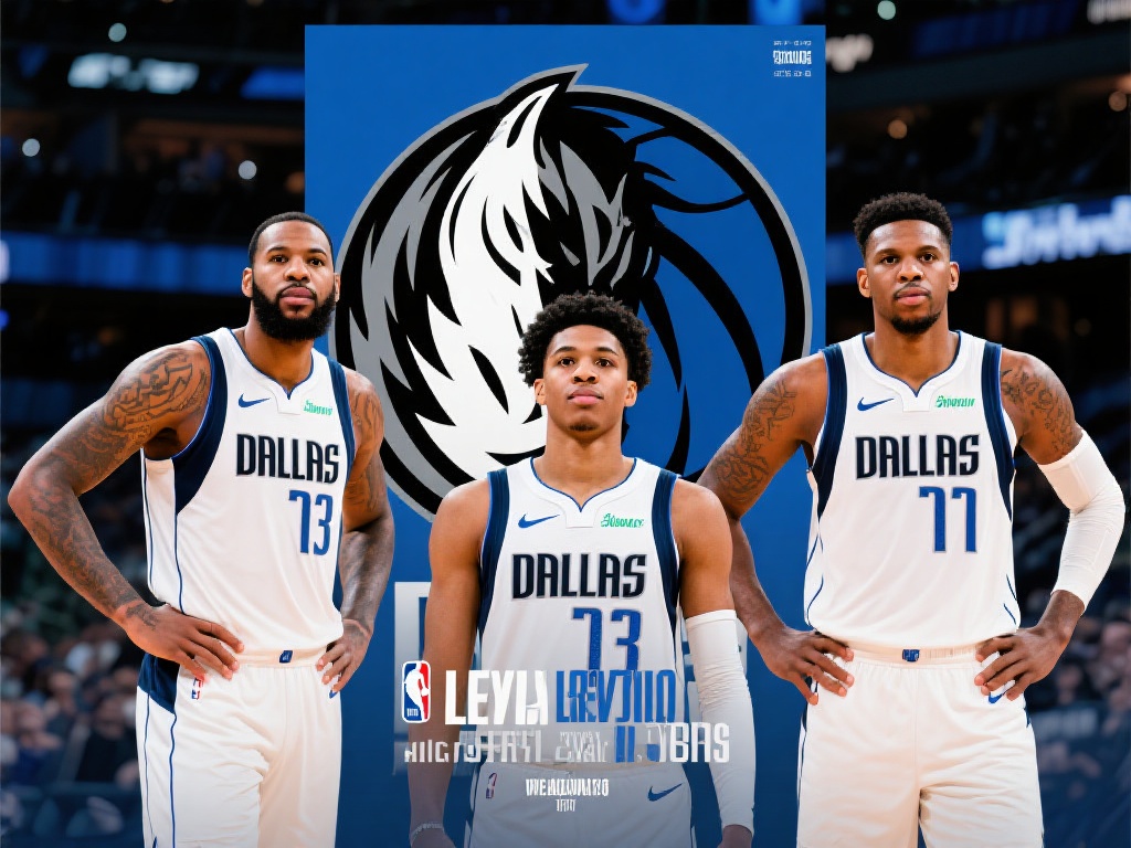 非恶性内耗 非恶性内耗