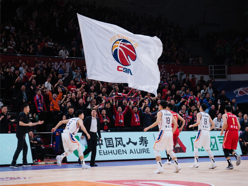 学生问题频 学生问题频