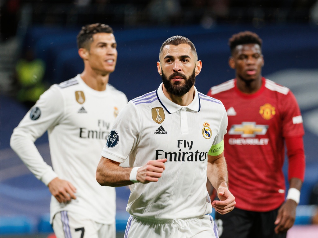 有产生芥蒂 有产生芥蒂