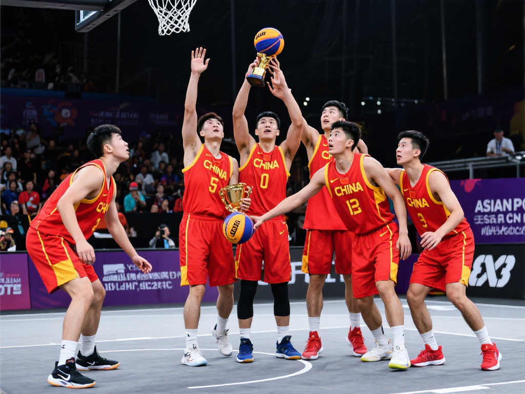 留守家庭 留守家庭