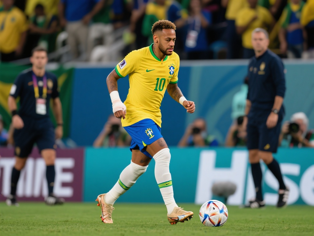 不少爱心人 不少爱心人