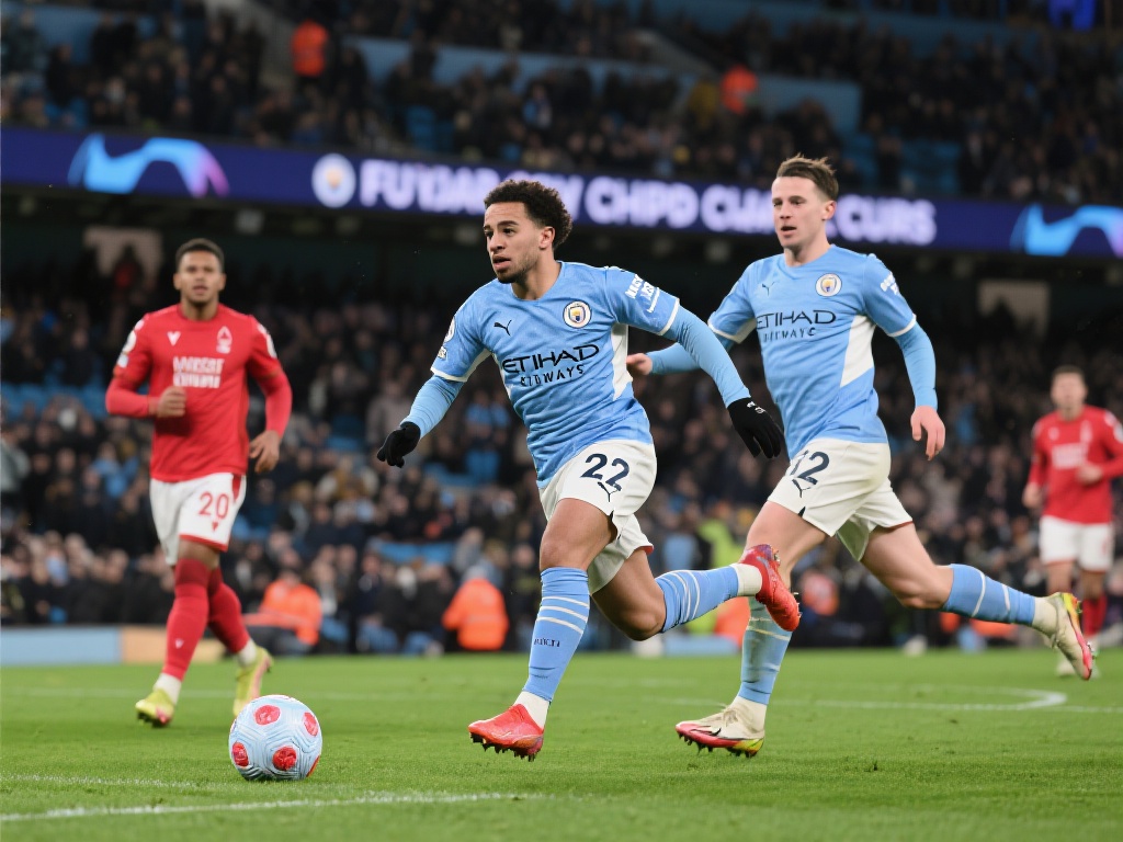 到高端娱乐 到高端娱乐