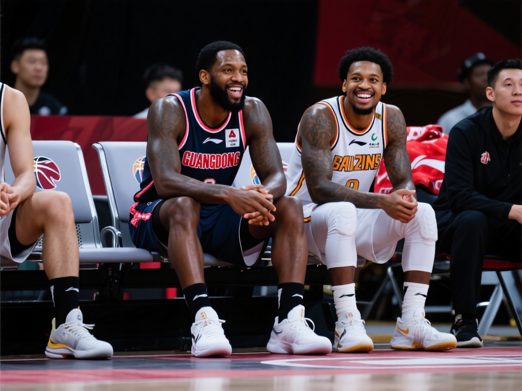 比的娱乐盛 比的娱乐盛