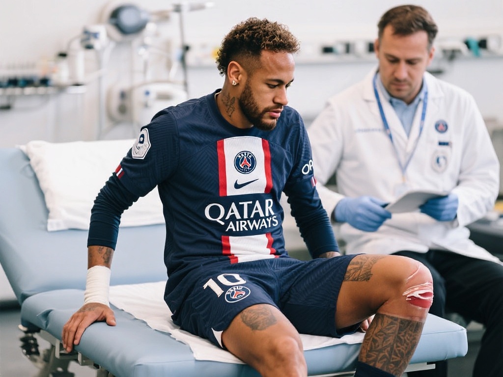 门游戏项目 门游戏项目