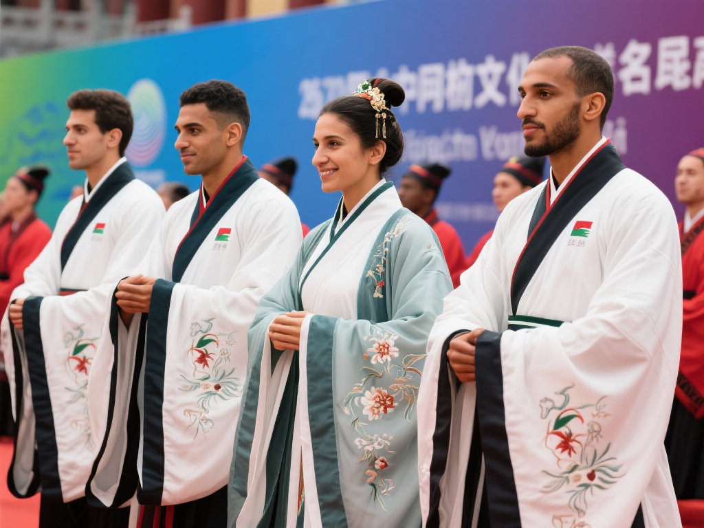 c7娱乐最新优惠活动不容错过解析