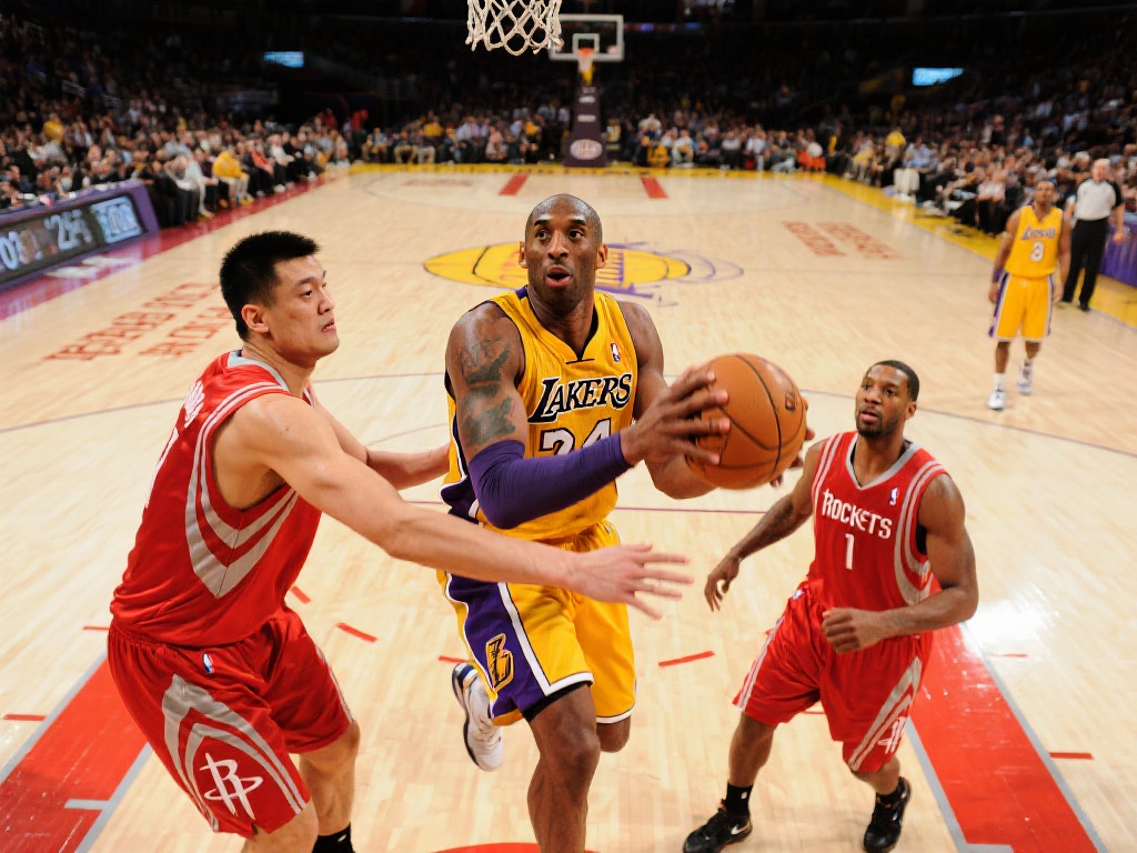 乙联赛的热 乙联赛的热