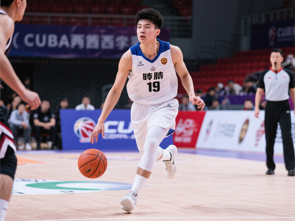 填写注册信 填写注册信