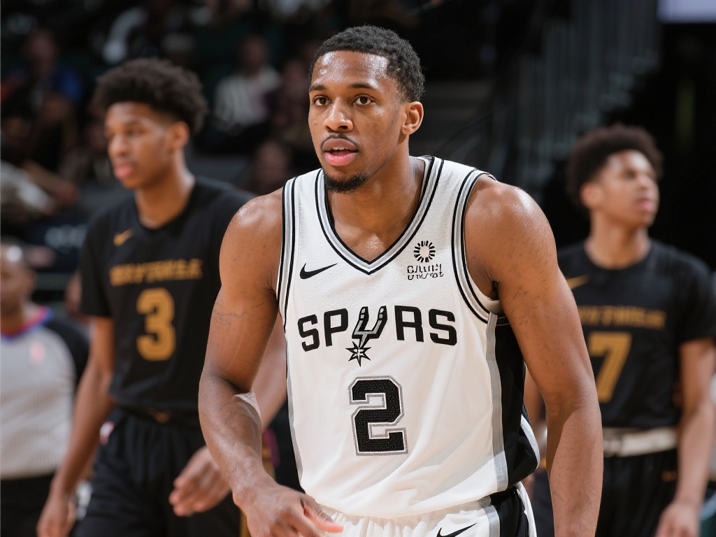 会有明显的 会有明显的