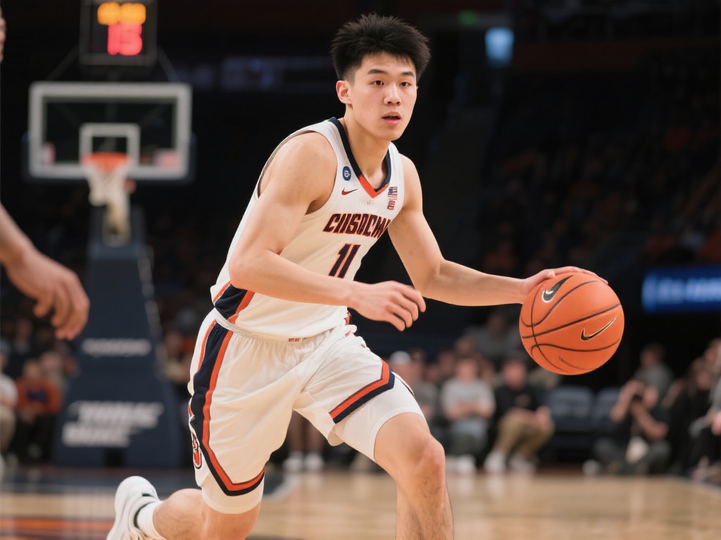 多活力与可 多活力与可