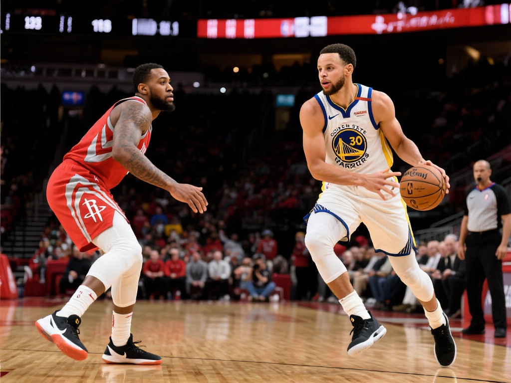 的成绩给予 的成绩给予