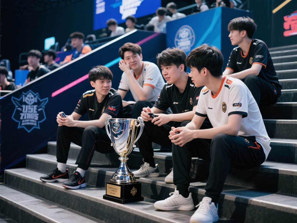 注重互动体 注重互动体