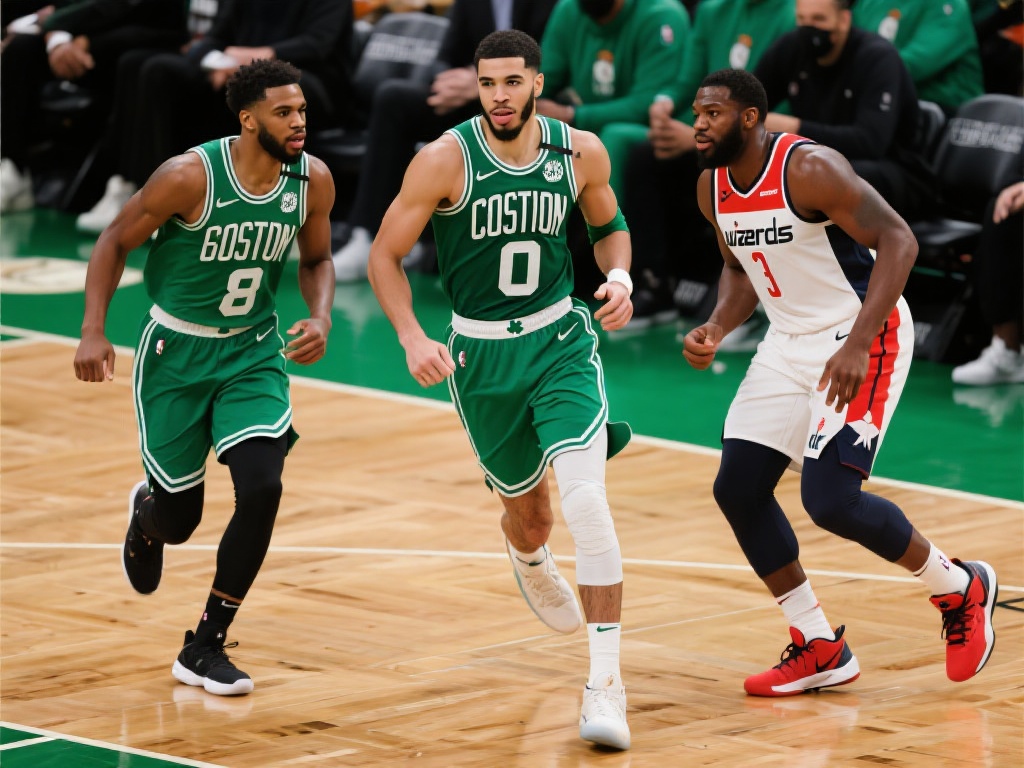 娱乐需求 娱乐需求