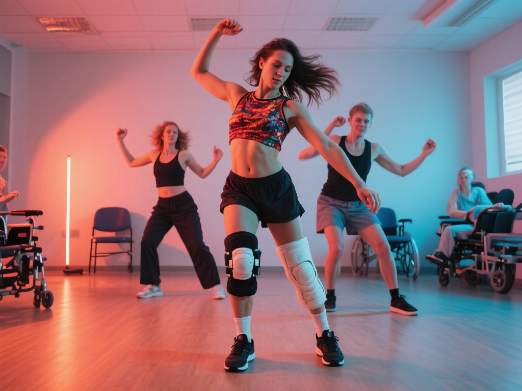 这里不仅是 这里不仅是