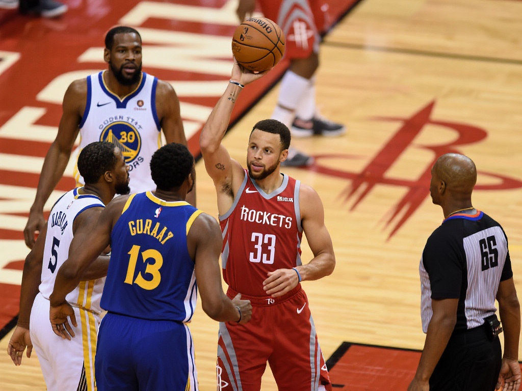 然输掉了比 然输掉了比