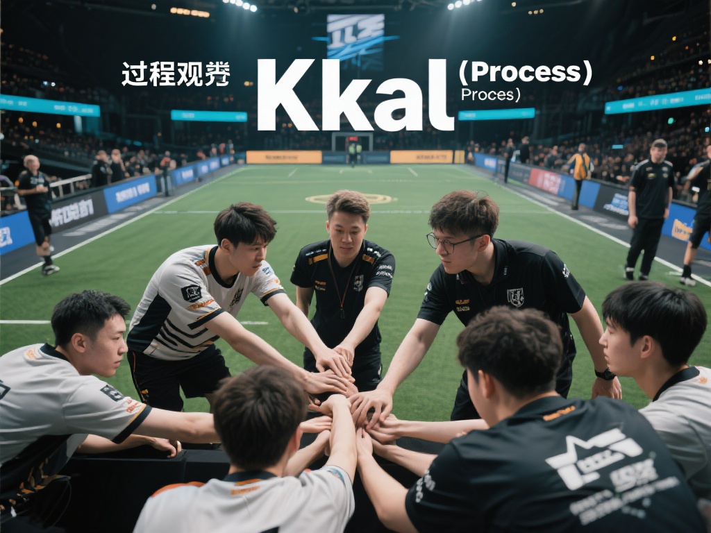 现出了超出 现出了超出