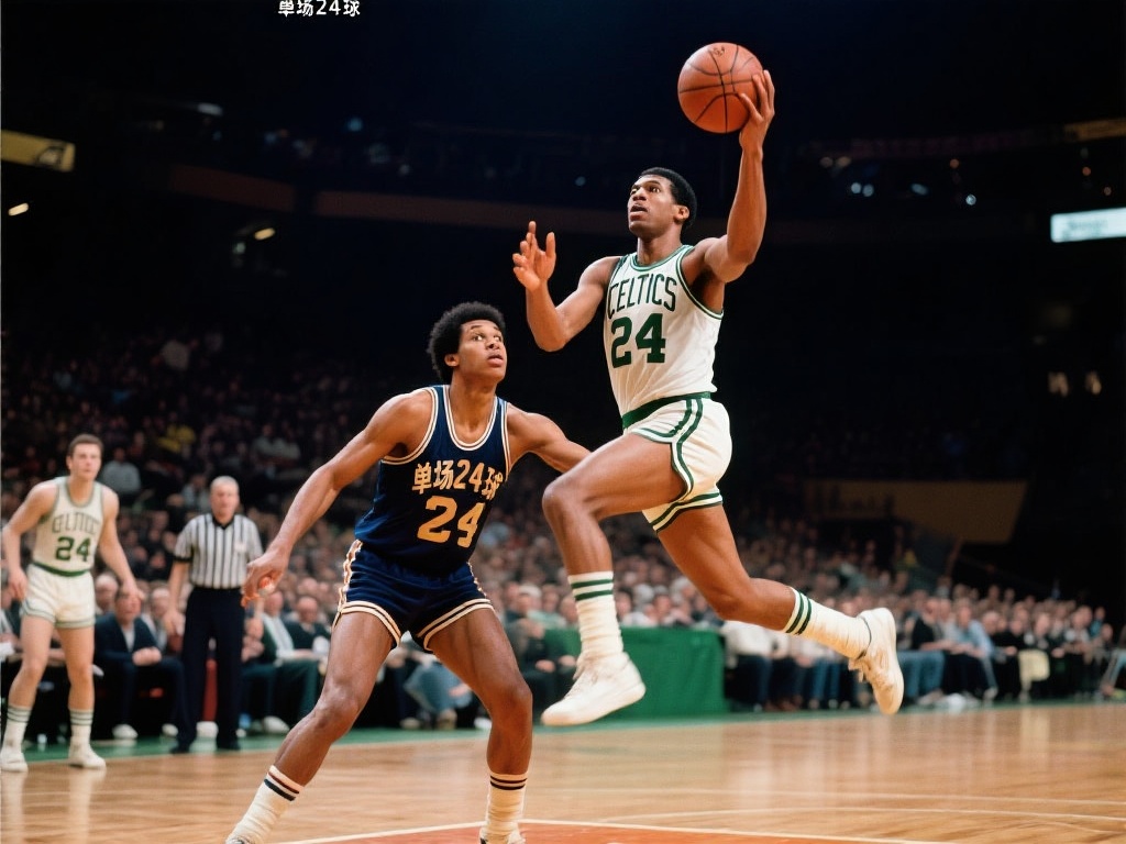 休闲小游戏 休闲小游戏