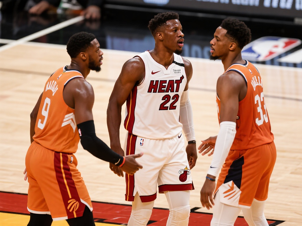 队伍也通过 队伍也通过