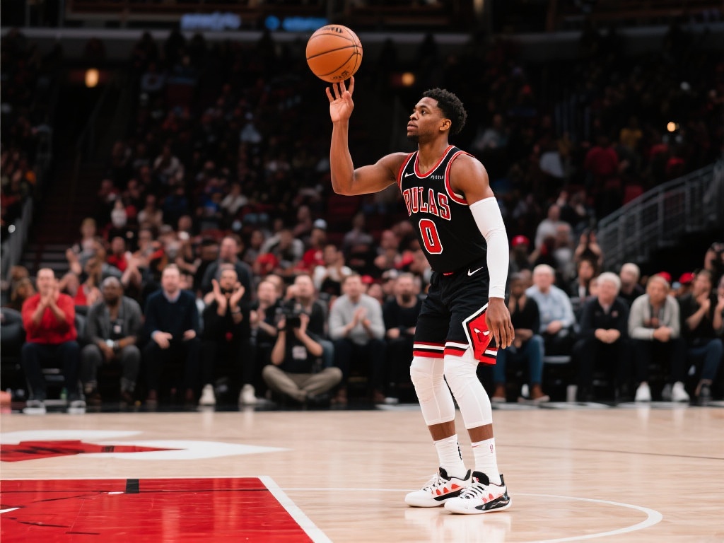 他在底线相 他在底线相