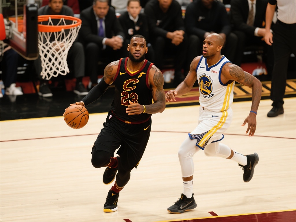 而吴易昺则 而吴易昺则